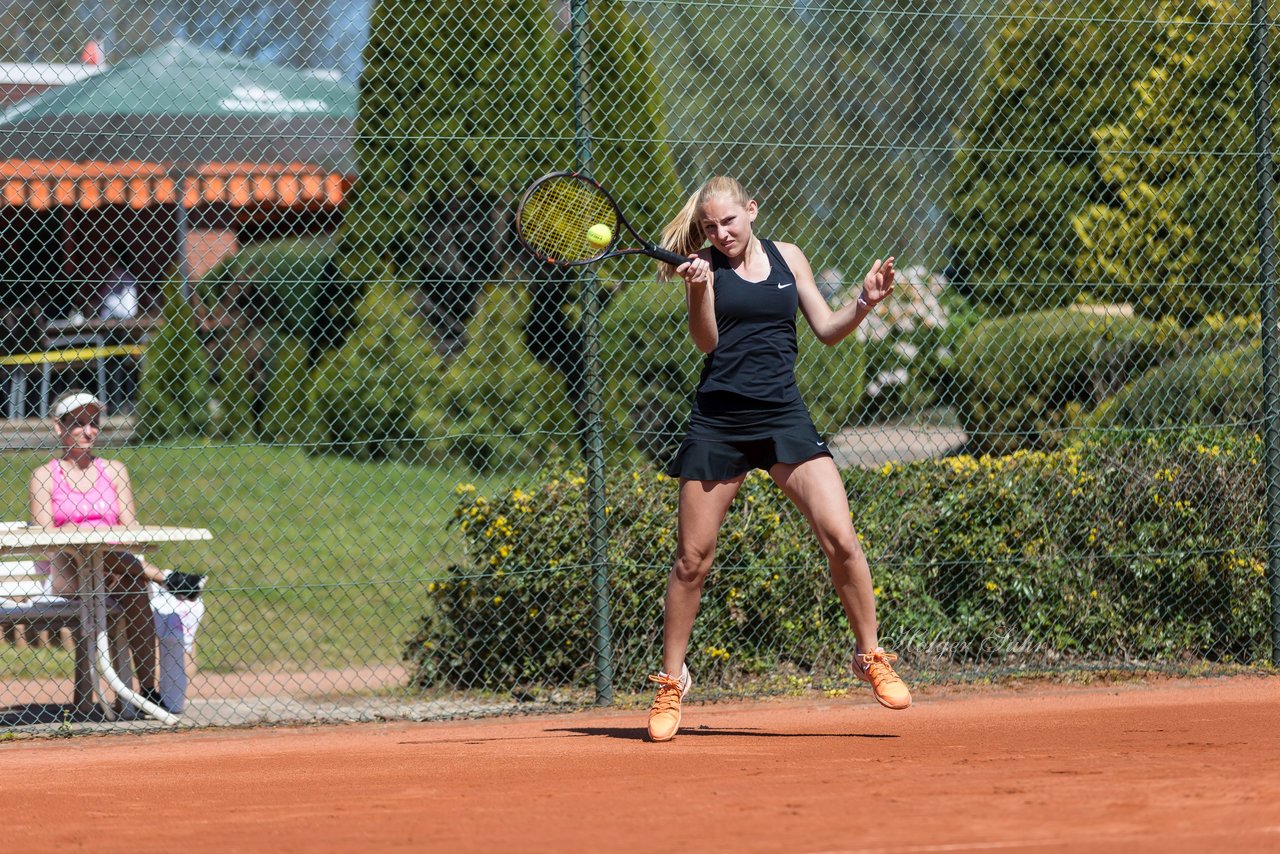 Bild 16 - Witthoeft Cup